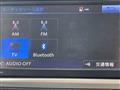 2015 Toyota Vitz