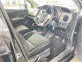 2015 Toyota Vitz