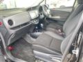 2015 Toyota Vitz