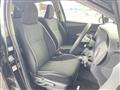 2015 Toyota Vitz