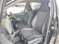 2015 Toyota Vitz