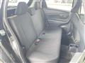 2015 Toyota Vitz