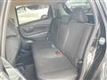 2015 Toyota Vitz