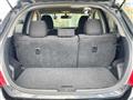 2015 Toyota Vitz