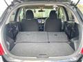 2015 Toyota Vitz