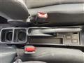 2015 Toyota Vitz
