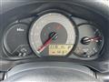 2015 Toyota Vitz