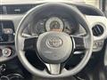 2015 Toyota Vitz