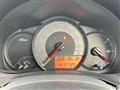 2015 Toyota Vitz