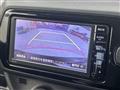 2015 Toyota Vitz