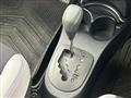 2015 Toyota Vitz