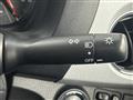 2015 Toyota Vitz