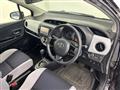 2015 Toyota Vitz