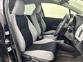 2015 Toyota Vitz