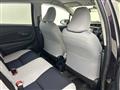 2015 Toyota Vitz