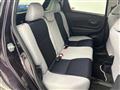 2015 Toyota Vitz