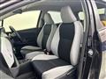 2015 Toyota Vitz
