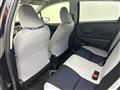 2015 Toyota Vitz
