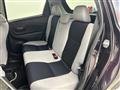 2015 Toyota Vitz