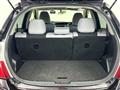 2015 Toyota Vitz