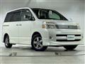 2007 Toyota Voxy