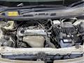 2007 Toyota Voxy