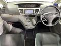 2007 Toyota Voxy