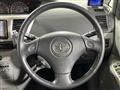 2007 Toyota Voxy
