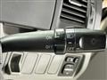2007 Toyota Voxy