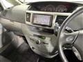 2007 Toyota Voxy