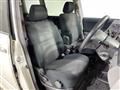 2007 Toyota Voxy