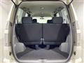 2007 Toyota Voxy
