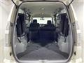 2007 Toyota Voxy