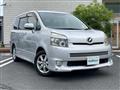 2009 Toyota Voxy