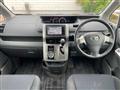 2009 Toyota Voxy