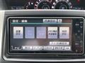 2009 Toyota Voxy