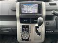 2009 Toyota Voxy