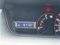 2009 Toyota Voxy