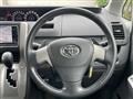 2009 Toyota Voxy