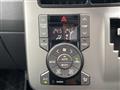 2009 Toyota Voxy