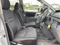 2009 Toyota Voxy