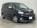 2009 Toyota Voxy