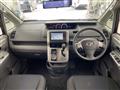 2009 Toyota Voxy
