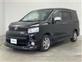 2009 Toyota Voxy