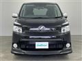 2009 Toyota Voxy