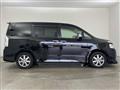 2009 Toyota Voxy