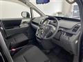 2009 Toyota Voxy