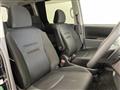 2009 Toyota Voxy