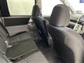 2009 Toyota Voxy