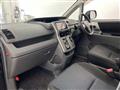 2009 Toyota Voxy